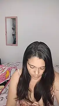 Snapshot of Astrid_williams chatting on July 12, 10:32 pm Astrid williams online show from July 12, 10:32 pm