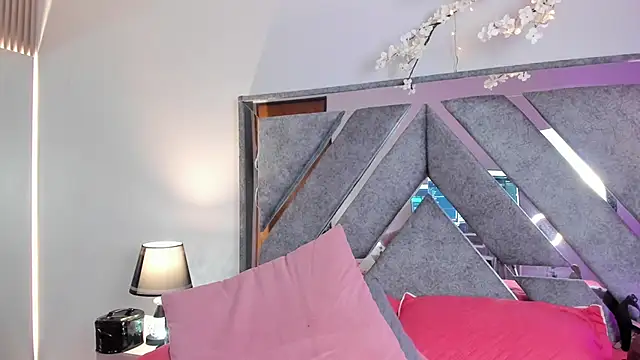 Snapshot of Astrid_williams chatting on June 21, 3:29 pm Astrid williams online show from June 21, 3:29 pm