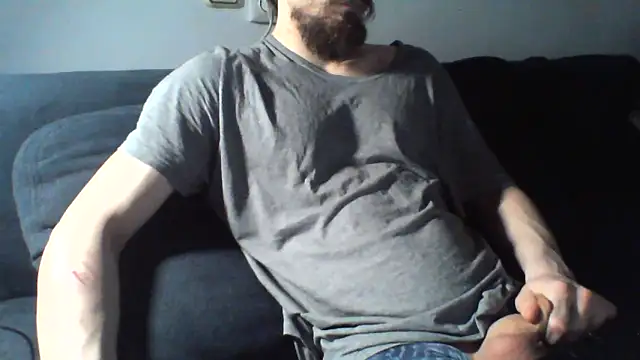 Snapshot of KaelNox chatting on May 24, 4:07 pm KaelNox online show from May 24, 4:07 pm