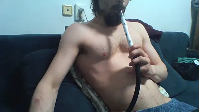 Snapshot of KaelNox chatting on May 15, 4:05 pm KaelNox online show from May 15, 4:05 pm