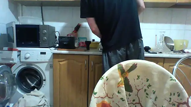 Snapshot of KaelNox chatting on June 10, 7:37 pm KaelNox online show from June 10, 7:37 pm