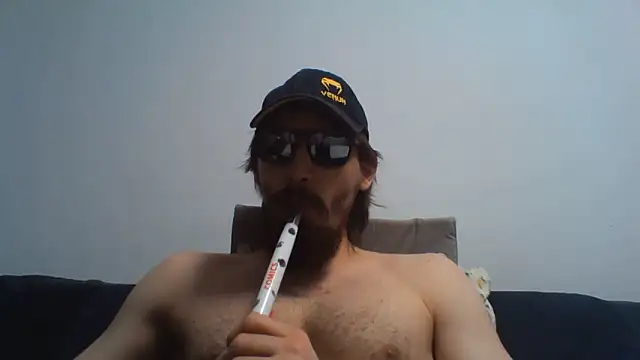 Snapshot of KaelNox chatting on June 19, 8:25 pm KaelNox online show from June 19, 8:25 pm