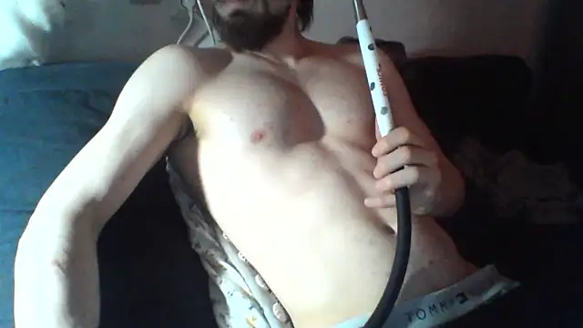 Snapshot of KaelNox chatting on May 27, 7:54 pm KaelNox online show from May 27, 7:54 pm