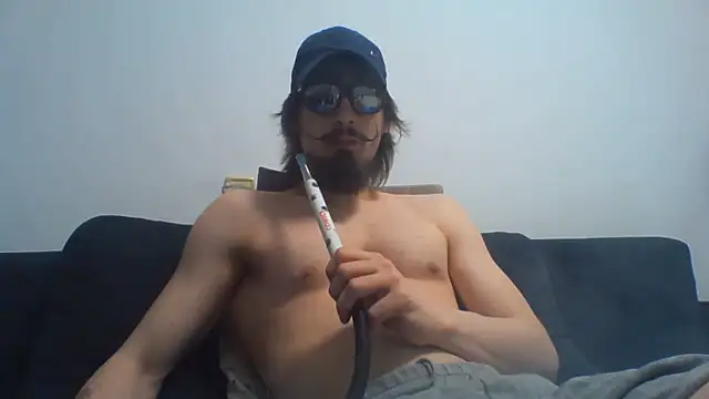 Snapshot of KaelNox chatting on June 27, 3:07 pm KaelNox online show from June 27, 3:07 pm