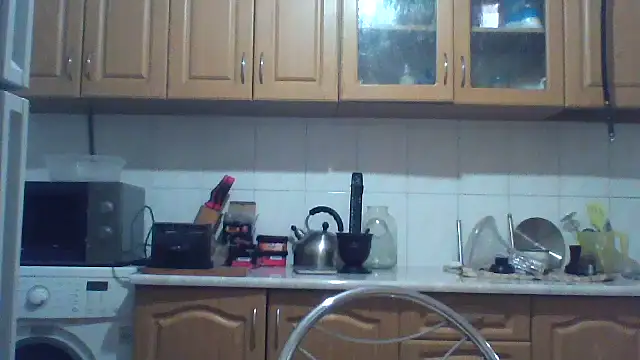 Snapshot of KaelNox chatting on July 11, 9:15 pm KaelNox online show from July 11, 9:15 pm