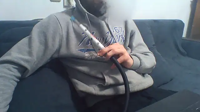Snapshot of KaelNox chatting on May 2, 4:45 pm KaelNox online show from May 2, 4:45 pm