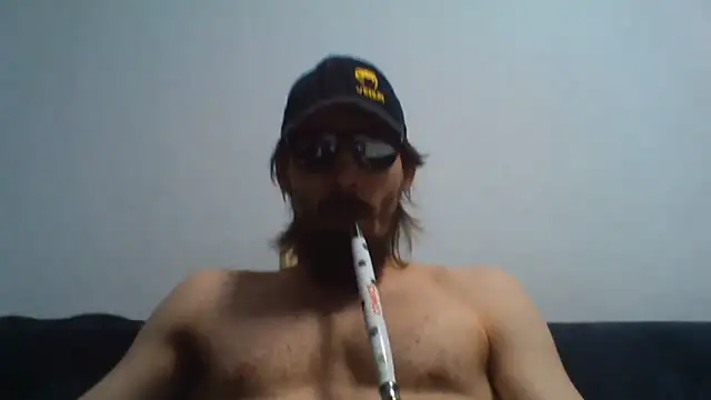 Snapshot of KaelNox chatting on June 18, 9:53 pm KaelNox online show from June 18, 9:53 pm