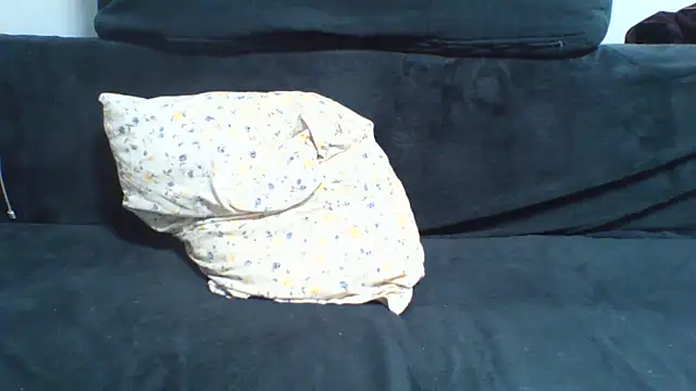 KaelNox online show from March 22, 9:27 pm