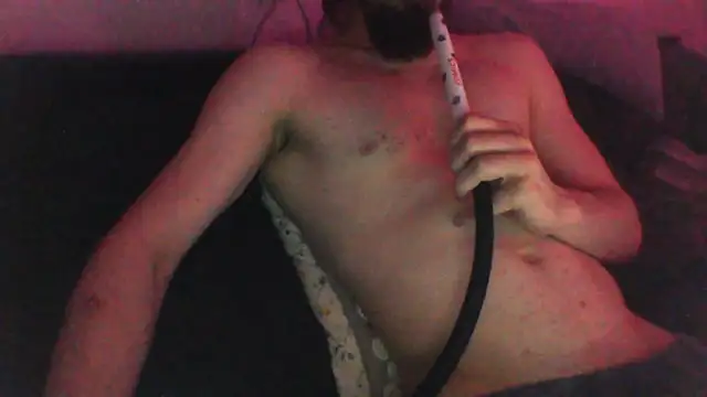 Snapshot of KaelNox chatting on May 21, 5:43 pm KaelNox online show from May 21, 5:43 pm