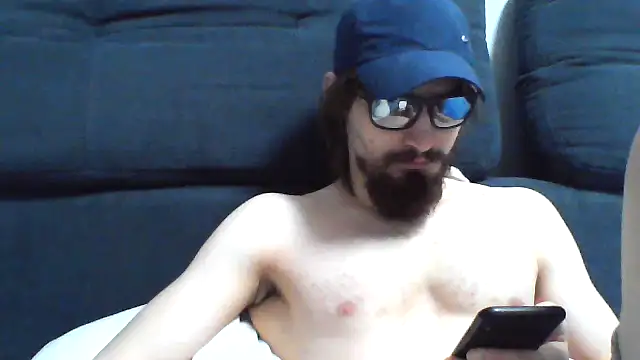 Snapshot of KaelNox chatting on July 1, 5:35 pm KaelNox online show from July 1, 5:35 pm