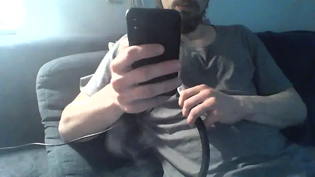Snapshot of KaelNox chatting on May 26, 7:45 pm KaelNox online show from May 26, 7:45 pm