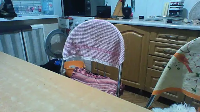 Snapshot of KaelNox chatting on June 14, 7:26 pm KaelNox online show from June 14, 7:26 pm