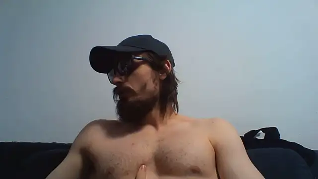 Snapshot of KaelNox chatting on June 15, 8:08 pm KaelNox online show from June 15, 8:08 pm