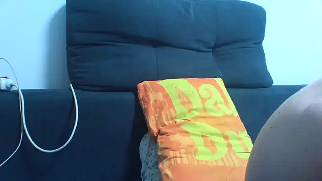 Snapshot of KaelNox chatting on July 19, 9:55 pm KaelNox online show from July 19, 9:55 pm
