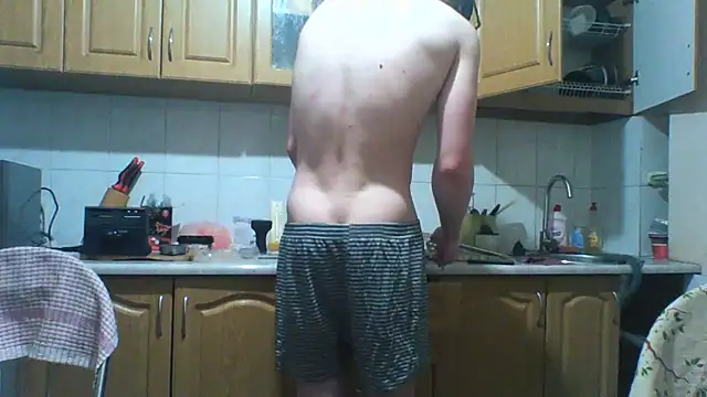 Snapshot of KaelNox chatting on June 22, 9:34 pm KaelNox online show from June 22, 9:34 pm