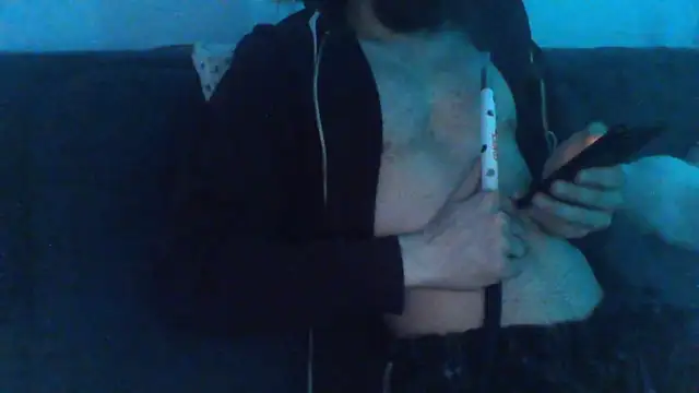Snapshot of KaelNox chatting on April 28, 4:00 pm KaelNox online show from April 28, 4:00 pm