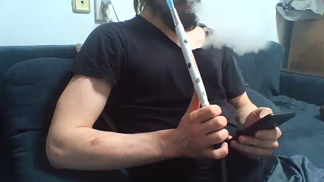 Snapshot of KaelNox chatting on June 2, 7:47 pm KaelNox online show from June 2, 7:47 pm
