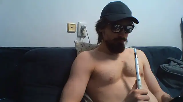 Snapshot of KaelNox chatting on June 12, 7:44 pm KaelNox online show from June 12, 7:44 pm