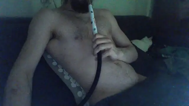 Snapshot of KaelNox chatting on May 16, 8:52 pm KaelNox online show from May 16, 8:52 pm
