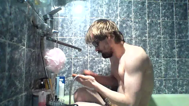 Snapshot of KaelNox chatting on July 15, 1:34 am KaelNox online show from July 15, 1:34 am