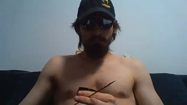 Snapshot of KaelNox chatting on June 21, 10:26 pm KaelNox online show from June 21, 10:26 pm
