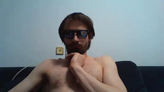 Snapshot of KaelNox chatting on July 16, 8:06 pm KaelNox online show from July 16, 8:06 pm
