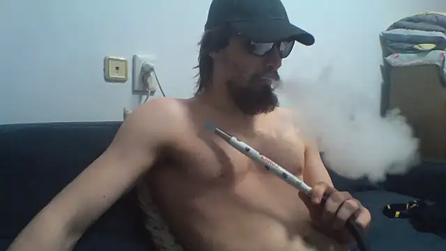 Snapshot of KaelNox chatting on June 4, 7:29 pm KaelNox online show from June 4, 7:29 pm