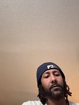 Lamarsofar online show from January 16, 7:18 pm
