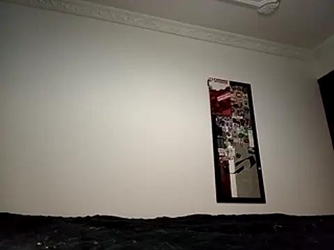 anonimos sex online show from January 15, 2:37 am