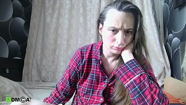 Ammy-Blum online show from March 16, 4:21 pm