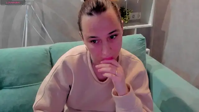 Snapshot of Ammy-Blum chatting on January 15, 10:35 pm Ammy-Blum online show from January 15, 10:35 pm