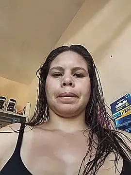 Lara queenxxx online show from April 3, 1:17 pm