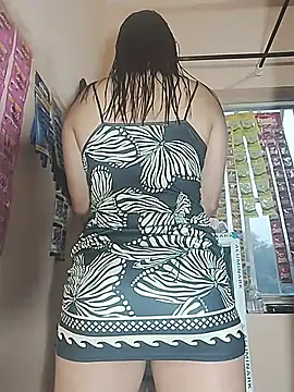 Lara queenxxx online show from March 11, 11:48 am