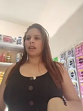 Lara queenxxx online show from April 11, 12:29 am