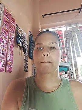 Lara queenxxx online show from March 10, 1:37 pm