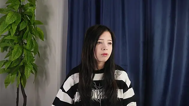 VallieOgren online show from January 14, 10:41 am