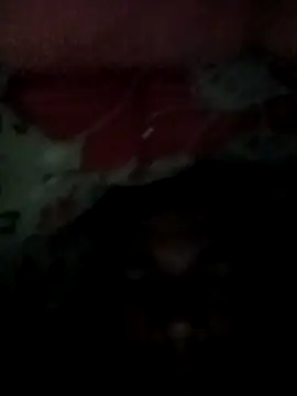 bhagyesh88 mb online show from February 1, 7:23 pm