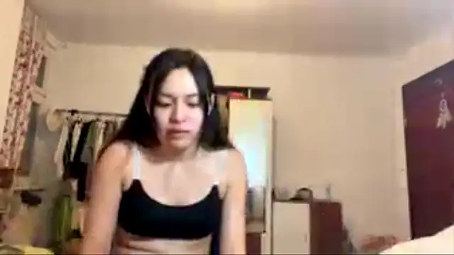 RenSato  online show from January 14, 5:38 pm