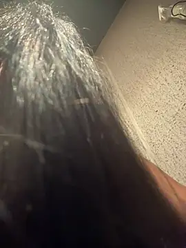 RoseOnYou online show from March 13, 10:04 pm