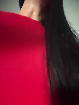 RoseOnYou online show from April 17, 8:55 pm