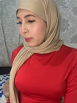 Shann 95 online show from January 16, 12:58 am