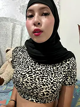 Shann 95 online show from March 12, 4:11 pm