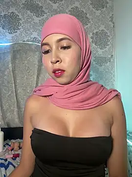 Shann 95 online show from February 14, 12:11 am