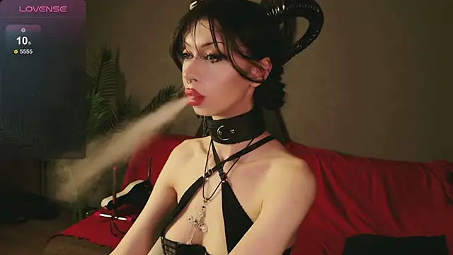 devvilss toy online show from January 11, 1:18 pm