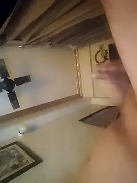 hardnhornybull online show from January 14, 9:29 pm