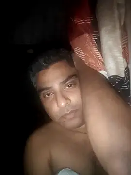 hardnhornybull online show from March 25, 7:57 pm