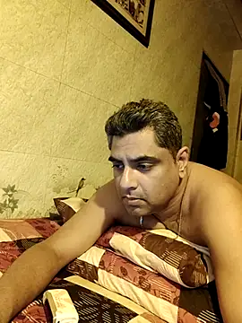 hardnhornybull online show from March 8, 8:56 pm