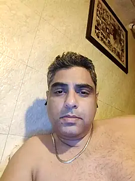 hardnhornybull online show from March 11, 8:25 pm