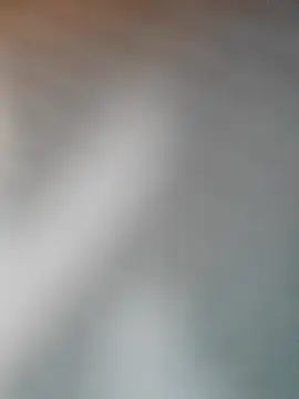 hardnhornybull online show from March 17, 7:28 pm