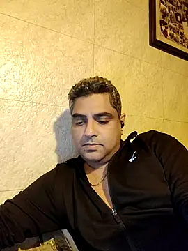 hardnhornybull online show from March 13, 7:08 pm